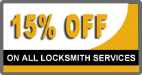 Monroe Locksmith Services